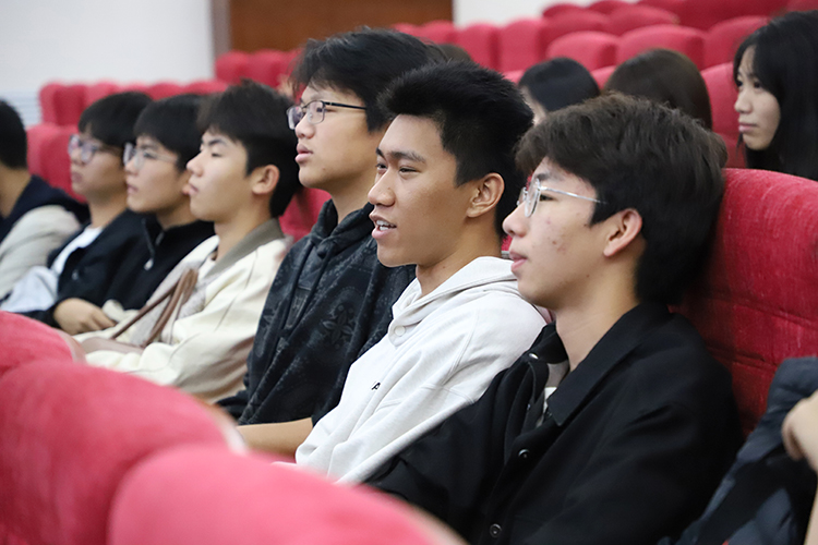图片3.0.JPG