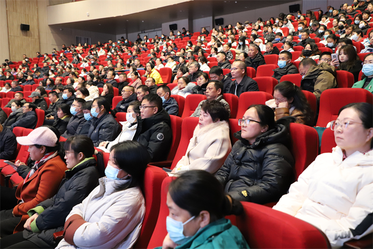 1765328677328178.jpg 图五.jpg