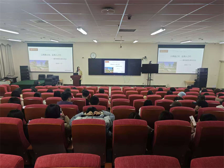 1768532633966027.jpg 图一.jpg