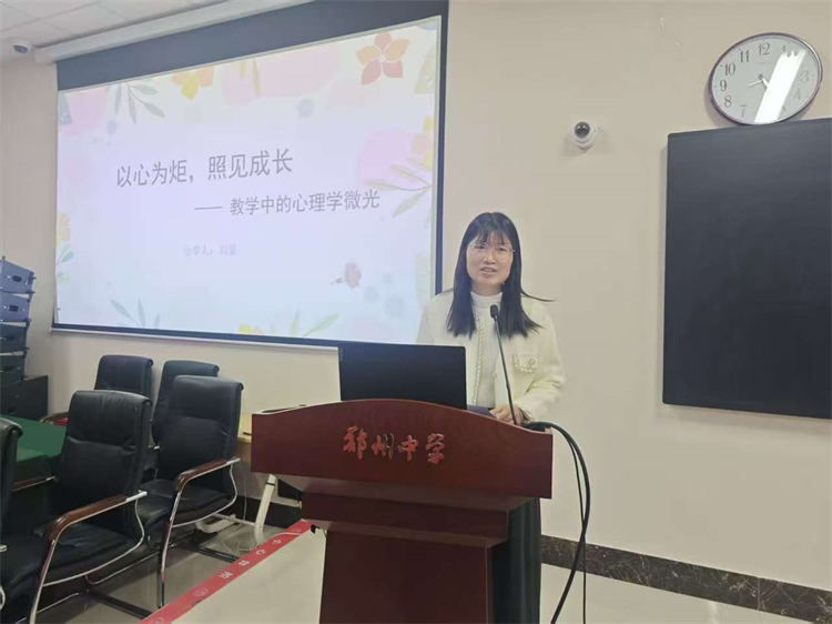 1768532677368061.jpg 图四.jpg