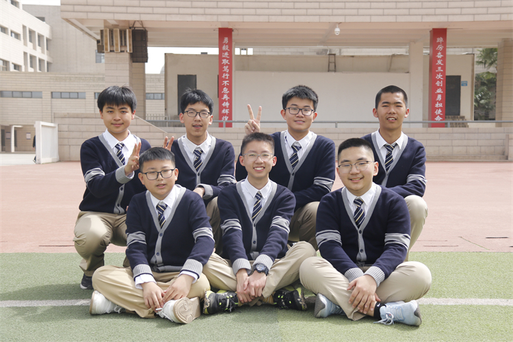 图5 西安交通大学本硕连读少年班录取学生.JPG