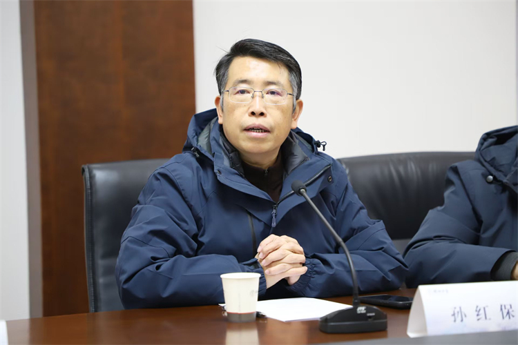 图片3 孙红保.jpg