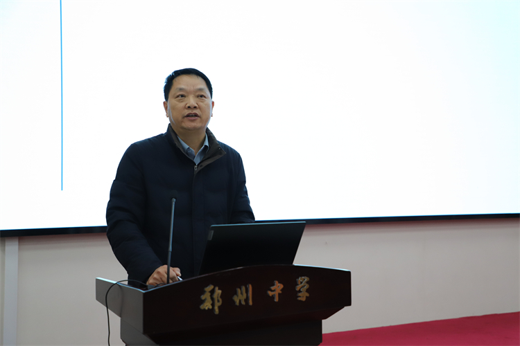 1772497874820532.jpg 图3.JPG