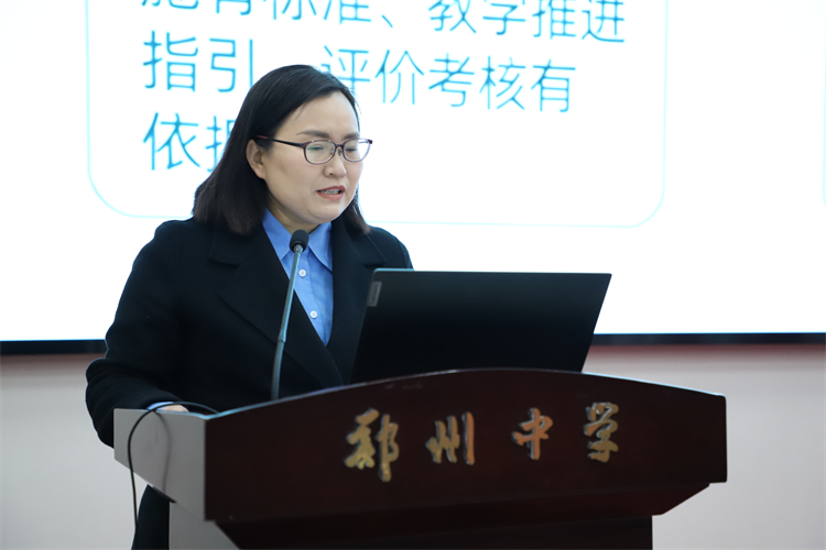 1772497931905123.jpg 图4.JPG