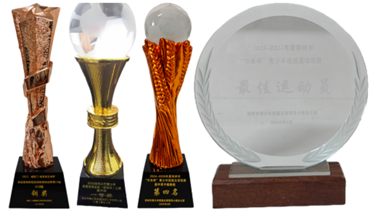 1774858603405984.png 图12足球队部分荣誉.png