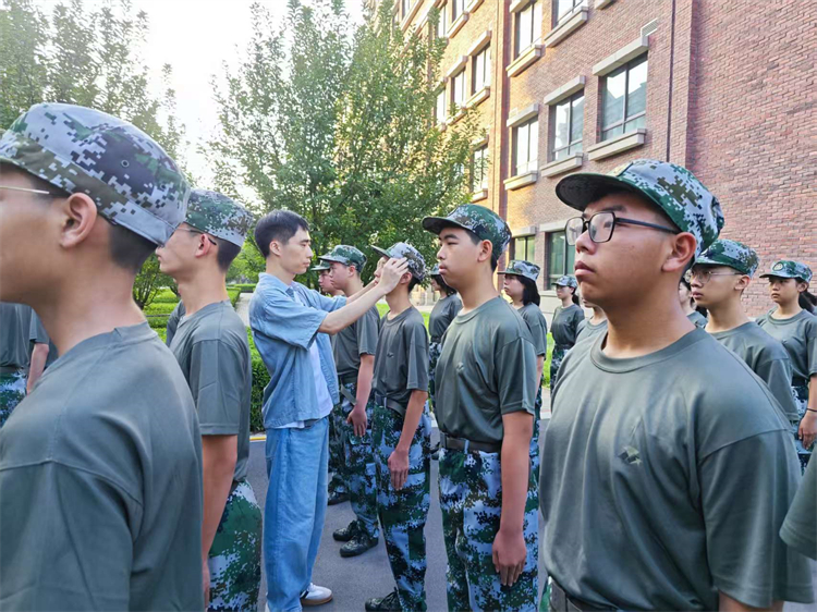 图片1坚持，突破自我的极限.jpg