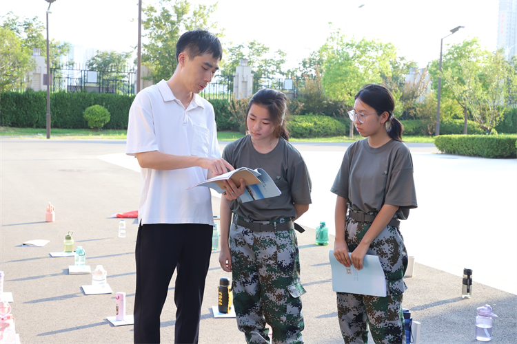 图片3学法转型，助力梦想起航.JPG