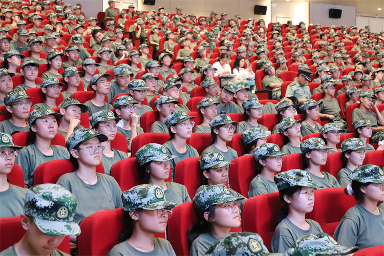 图三.JPG