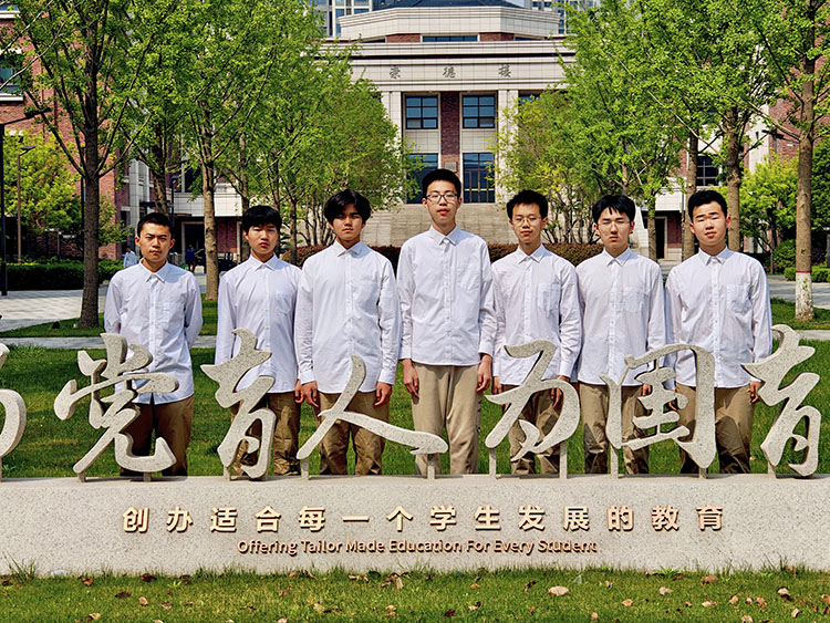 图片4.jpg