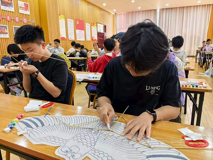 1778467682100078.jpg