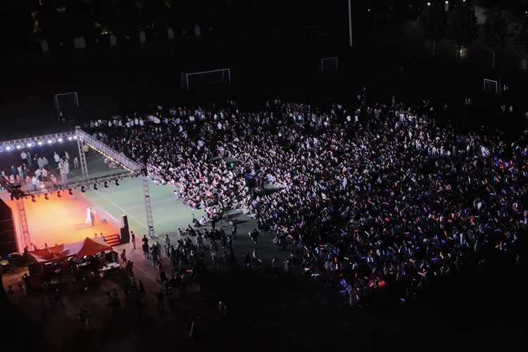 1778468473973644.jpg