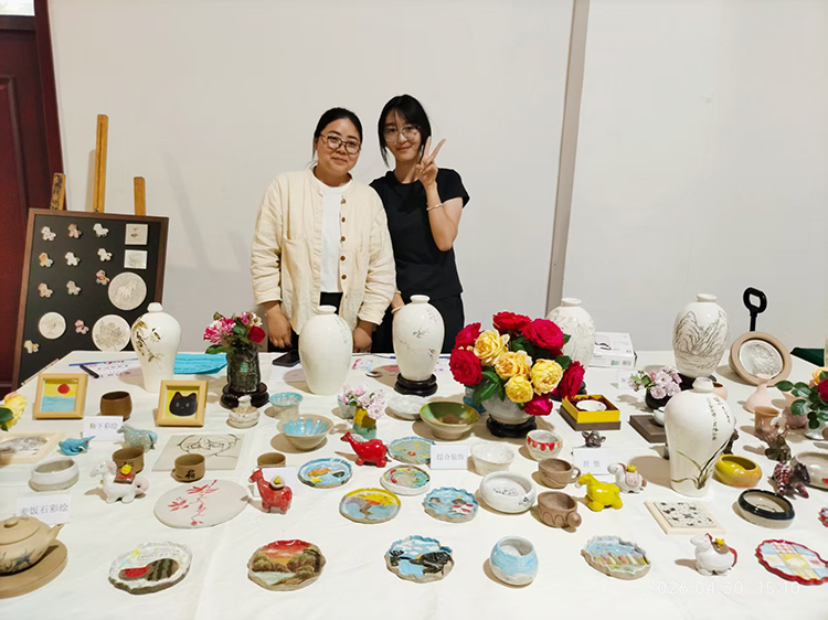 1778468838924520.jpg 图6:登封窑展区.jpg