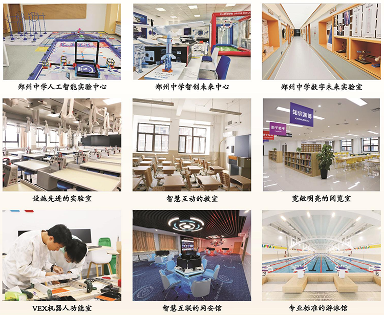 1778469717126768.png 微信图片_2026-05-11_112131_093.png