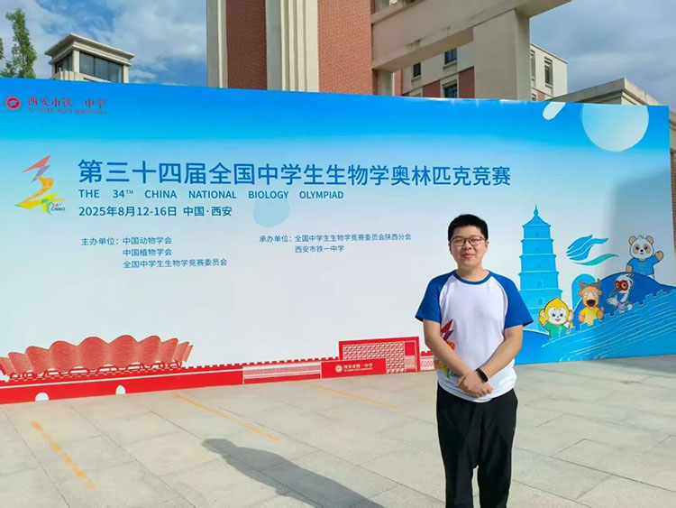 1779871924968188.jpg 图1.1.jpg
