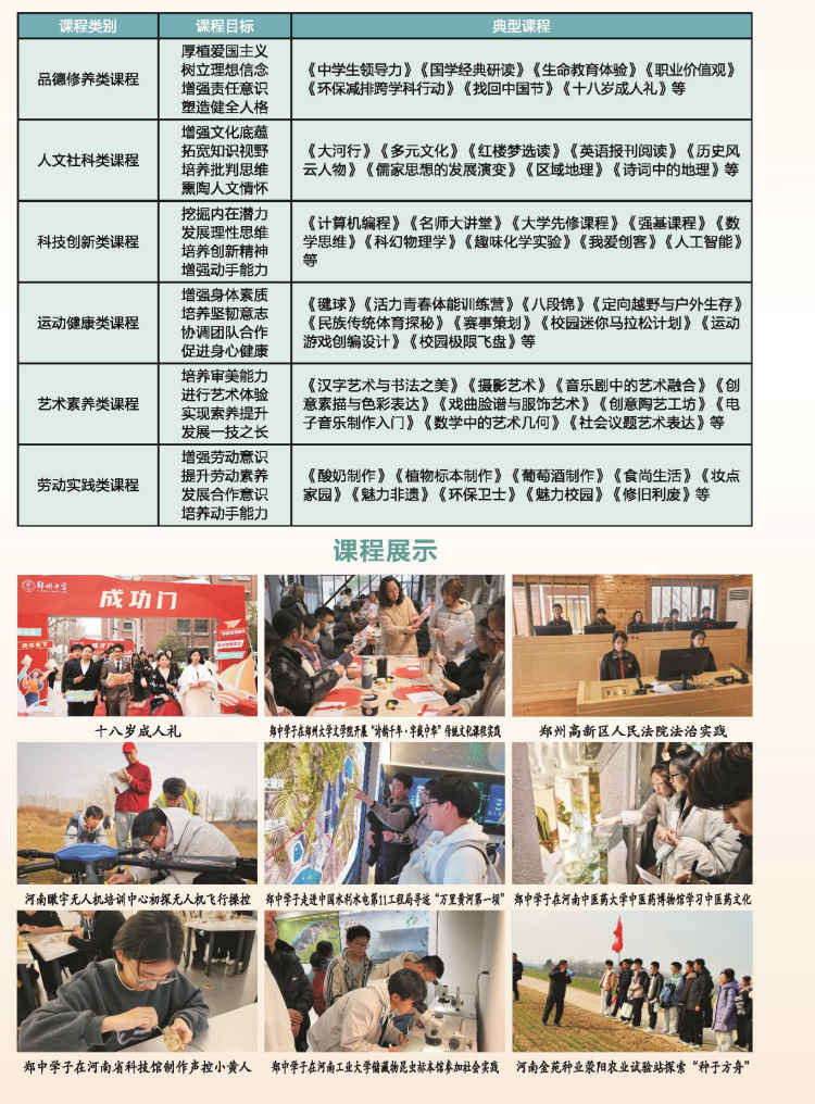 1779871996136673.png 图2.2.png