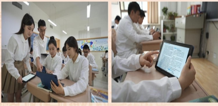 1779872043651381.png 图3.1.png