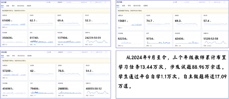 1779872064593367.png 图3.4.png