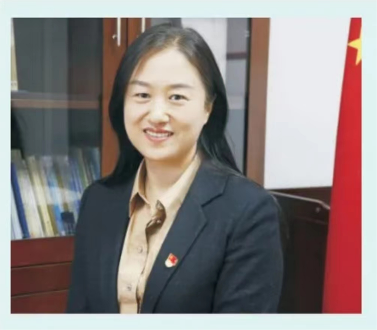 1779872103590528.png 名师1.png