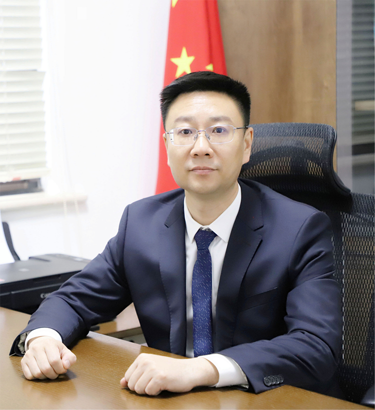 1779872108637716.png 名师2.png