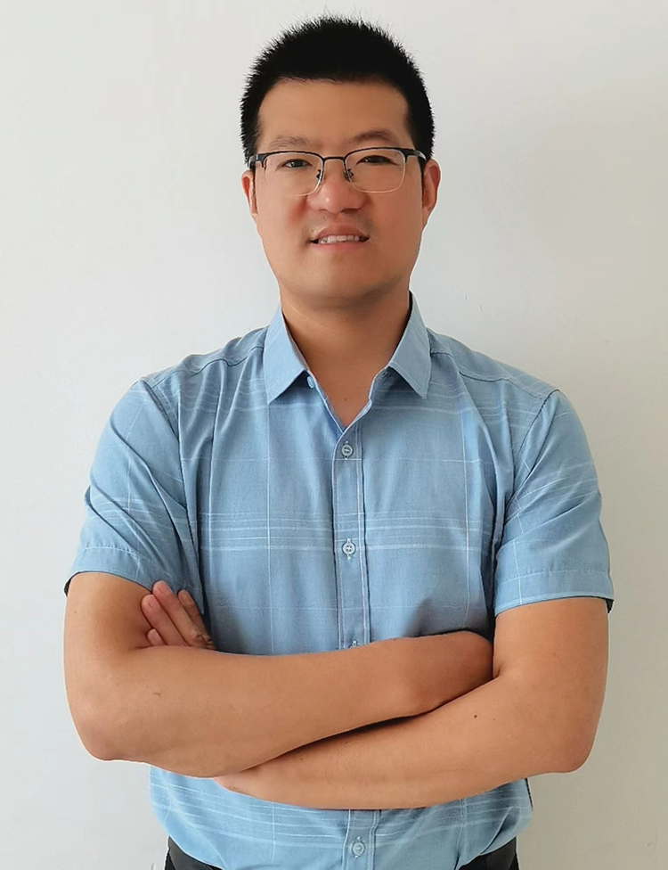1779872119229848.png 名师4.png
