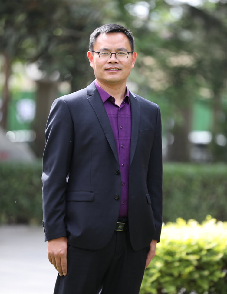 1779872127340937.png 名师5.png