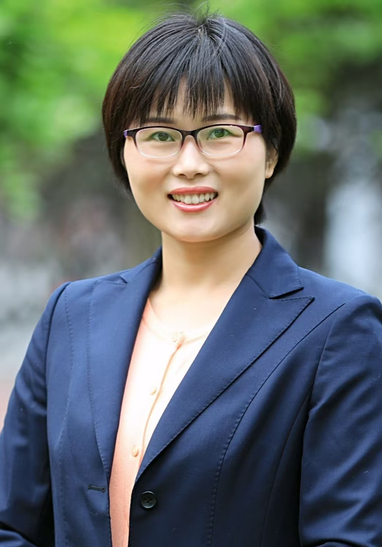 1779872139108820.png 名师7.png