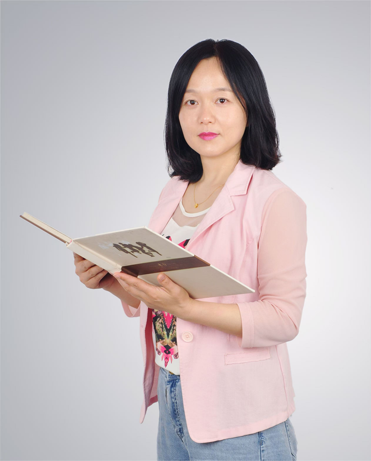 1779872144613881.png 名师8.png