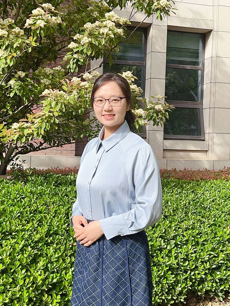 1779872150654158.png 名师9.png