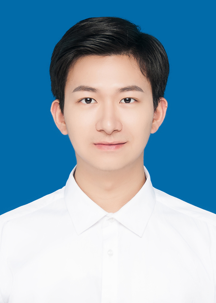 1779872156905682.png 名师10.png