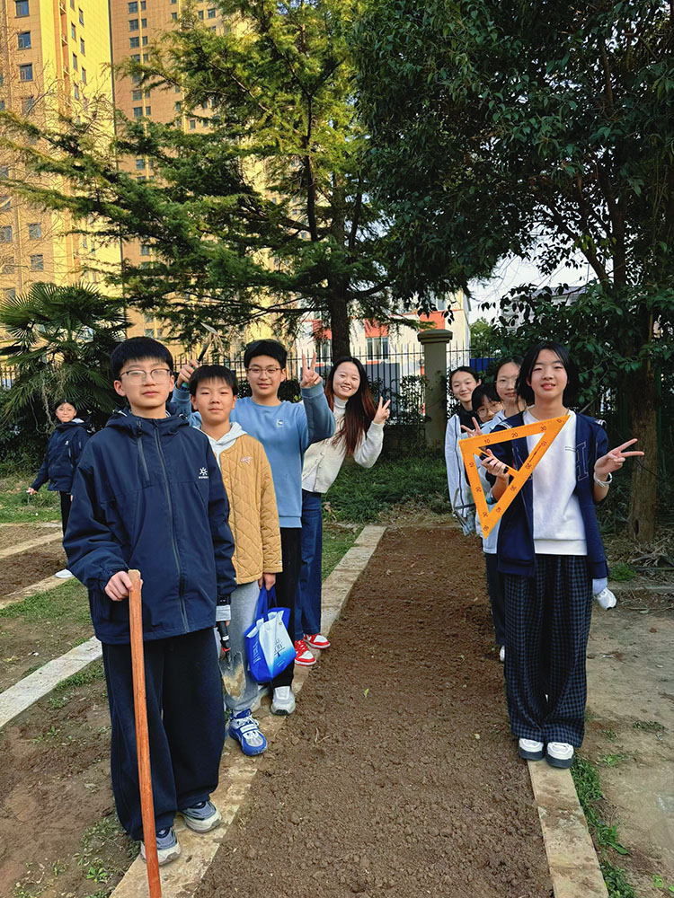 1780281395280776.jpg 图6:协作欢乐多.jpg