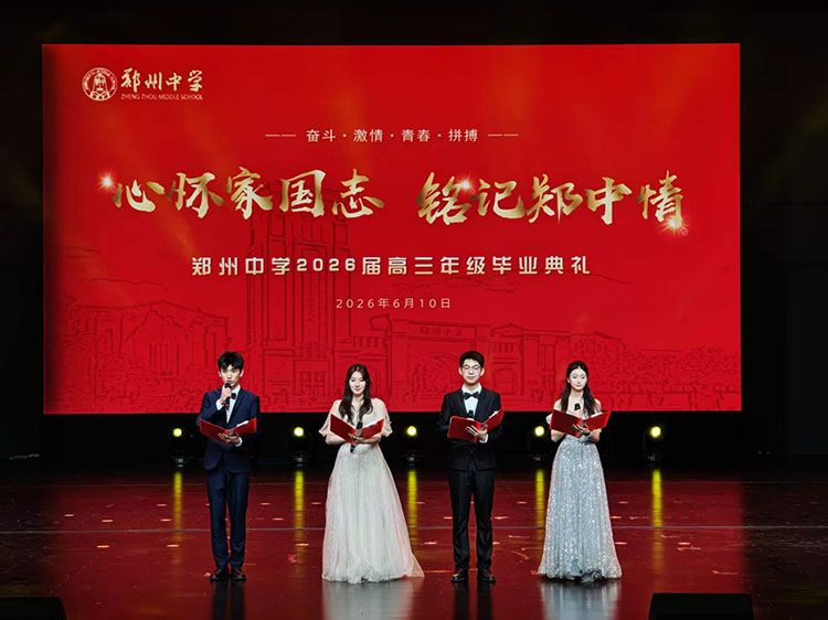 1781231785927103.jpg 图片一.jpg