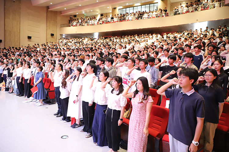 1781231813627936.jpg 图片三.jpg