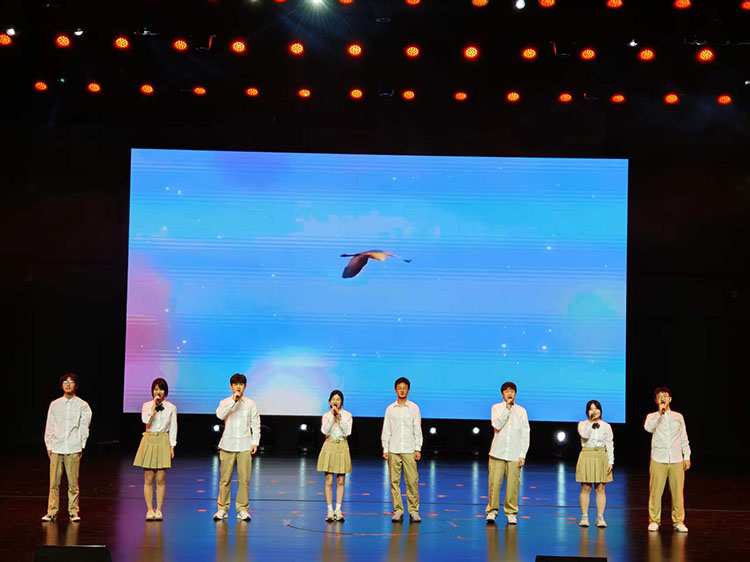 1781231856760915.jpg 图片五.jpg