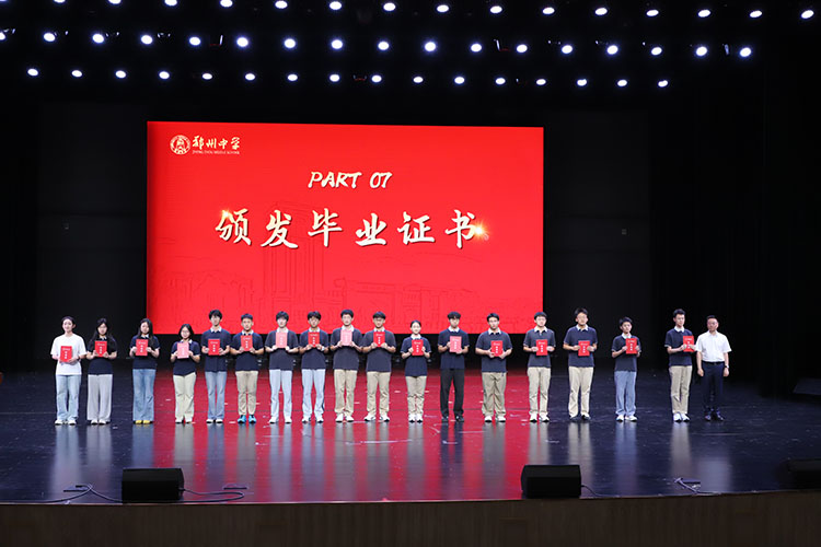 1781231912634524.jpg 图片八.jpg