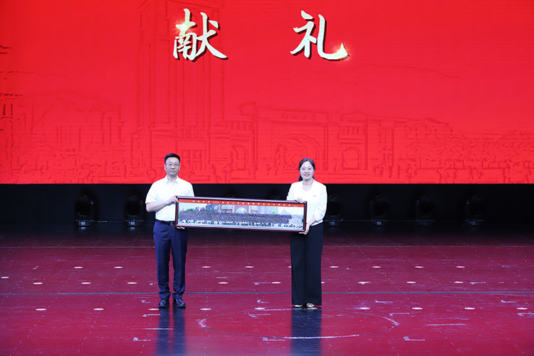 1781231930792348.jpg 图片九.jpg