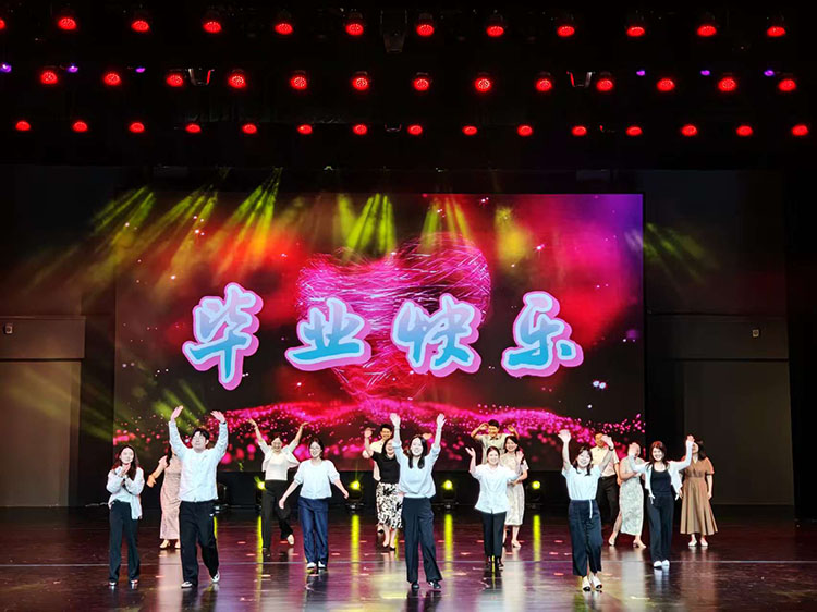1781231959301686.jpg 图片十一.jpg