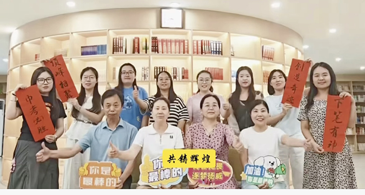 图1：启幕视频.jpg
