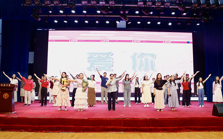 图12：歌曲《一路生花》.jpg
