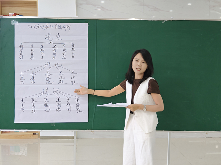 1783393324800971.jpg 图片9:化学组史冰冰老师分享.jpg