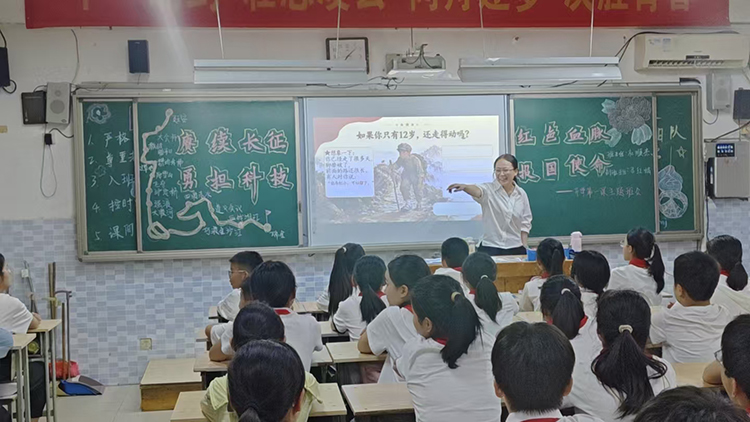 1788483358852568.jpg