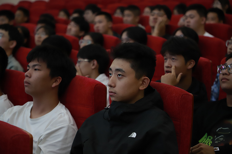 图片8.JPG