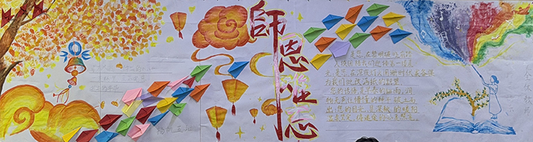 1789352031969184.jpg
