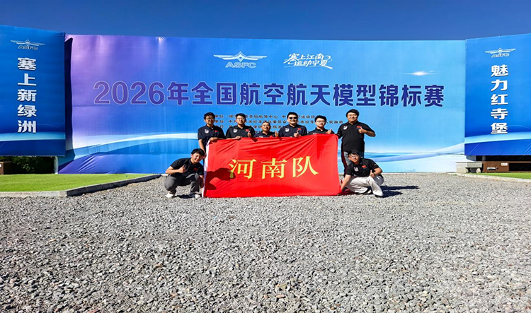 1789352216437667.png 图片1.png
