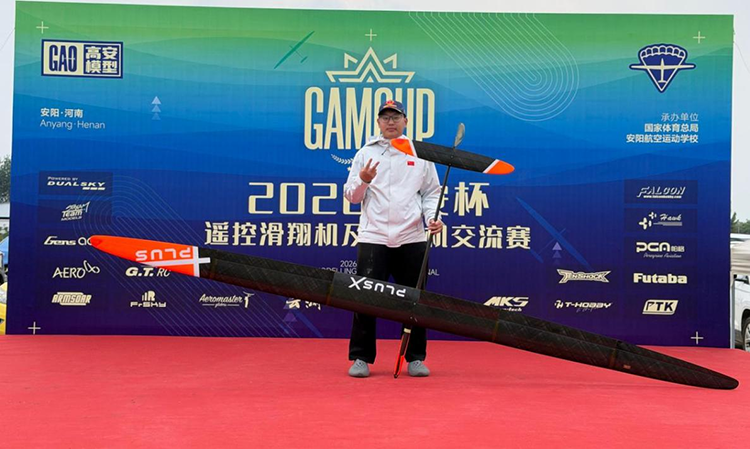 1789352232330111.png 图片2.png