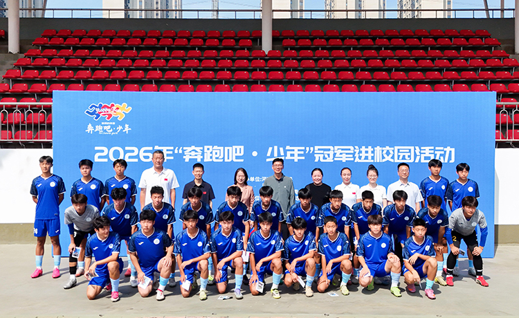 1789611994842389.jpg 图片1.jpg