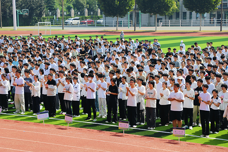 1789612017853770.jpg 图片2.jpg