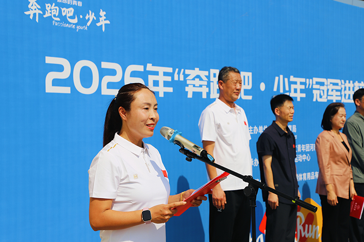 1789612041264957.jpg 图片4.jpg