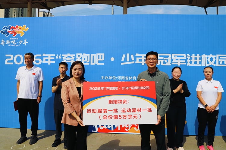 1789612056113023.jpg 图片5.jpg