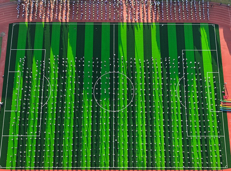 1791427758828837.jpg
