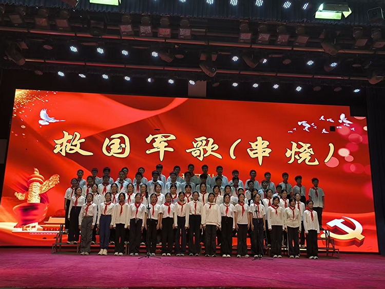 图4：《救国军歌（串烧）》.jpg